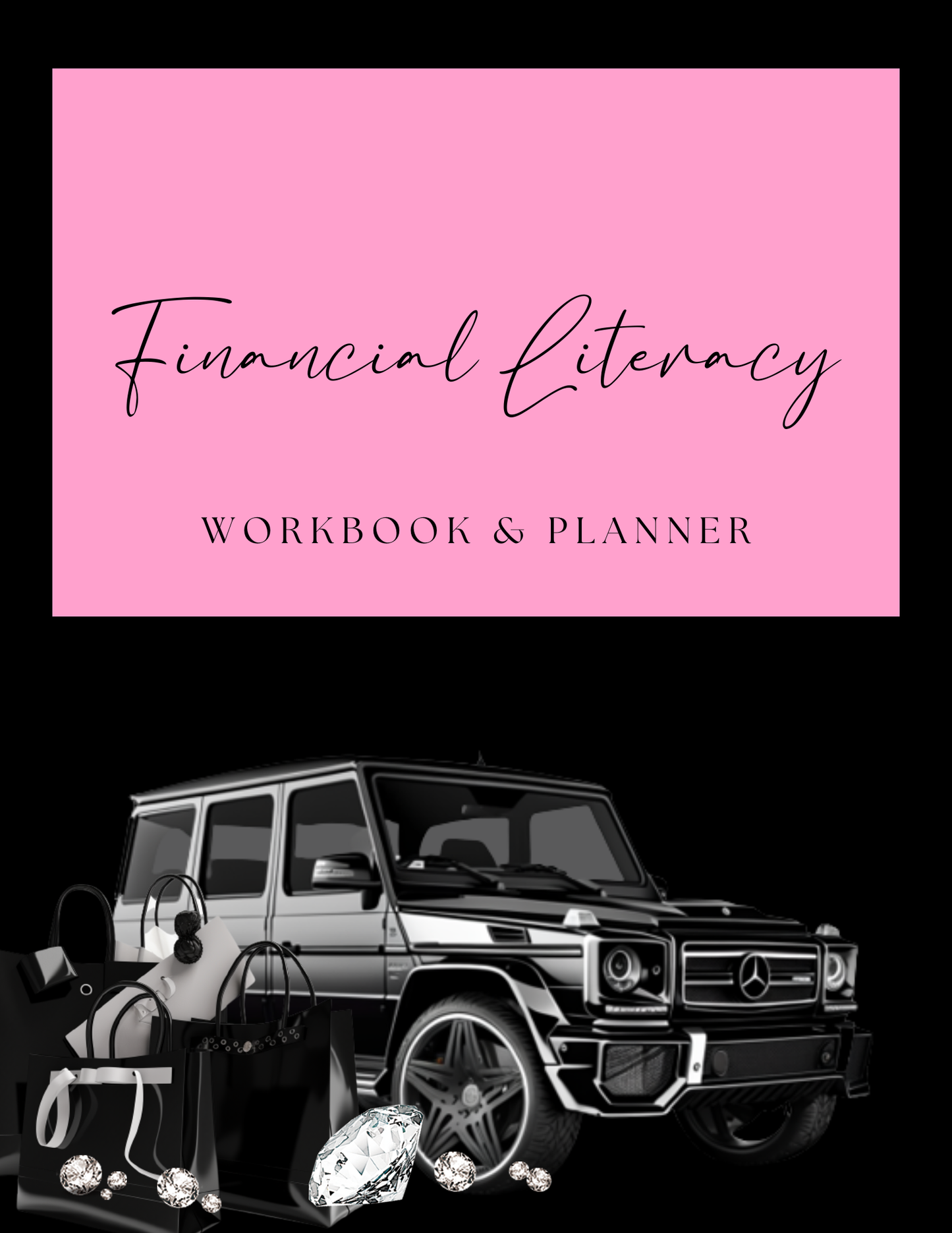 Financial Planner