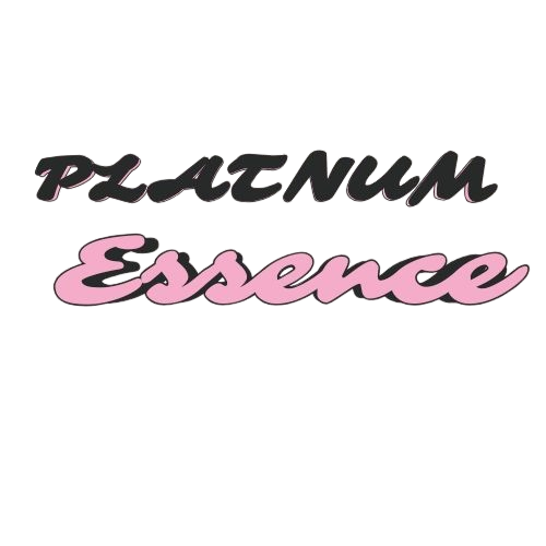 theplatnumessence