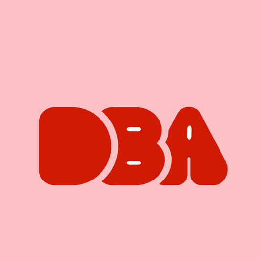 DBA