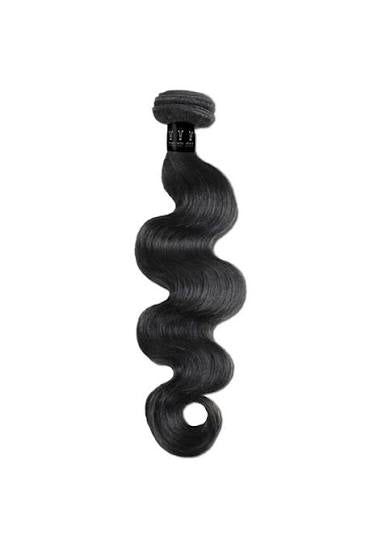 Raw Peruvian Body Wave Bundles
