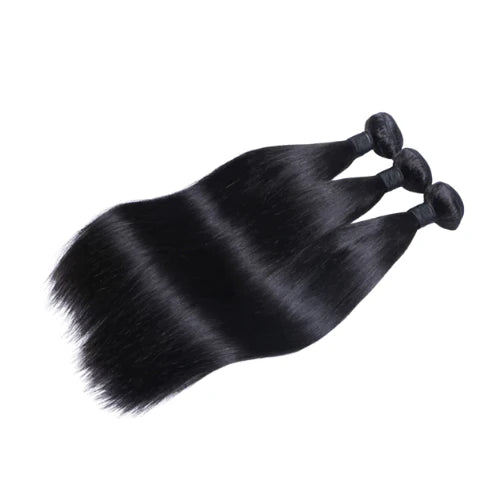 Raw Straight Indian Bundles