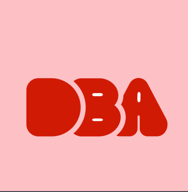 DBA