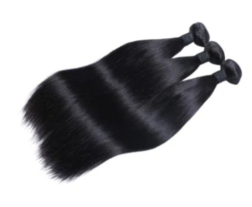 3 Bundles Deal