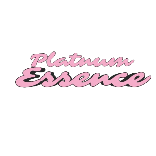 theplatnumessence
