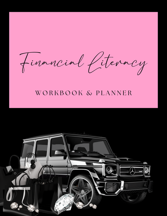 Financial Planner